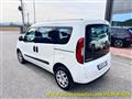 FIAT DOBLÒ 1.6 MJT 16V 95CV Easy