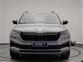 SKODA KAROQ 2.0 TDI EVO SCR 115 CV DSG SportLine