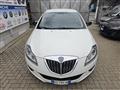 LANCIA Delta 1.6 MJT DPF Gold