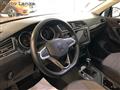 VOLKSWAGEN TIGUAN 2.0 TDI 150 CV SCR DSG Life