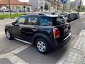 MINI COUNTRYMAN 1.5 One D Business IVA ESPOSTA