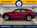 ALFA ROMEO STELVIO 2.2 Turbodiesel 190 CV AT8 Q4 Business