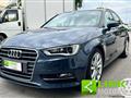 AUDI A3 2.0 SPB TDI Ambition