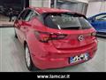 OPEL ASTRA 1.5 CDTI 122 CV S&S 5 porte Business Elegance