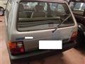 FIAT UNO 45 3 porte SL