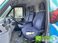 FIAT DUCATO 2.3 JTD aerogafia MARVEL