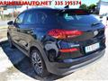 HYUNDAI TUCSON 1.6 CRDi XPrime+TECHNO PACK+SAFETY PACK UNIPROP.