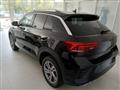 VOLKSWAGEN T-ROC 2.0 TDI SCR R-Line