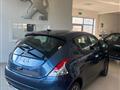 LANCIA YPSILON 1.0 FireFly 5 porte S&S Hybrid Platino