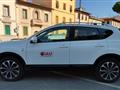 NISSAN QASHQAI 1.6 16V n-tec