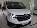 FIAT TALENTO 2.0 Ecojet Trafic