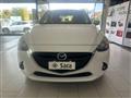 MAZDA 2 Mazda2 1.5 Skyactiv-D 105 CV Exceed