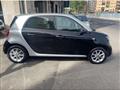 SMART Forfour 1.0 Youngster 71cv c/S.S.