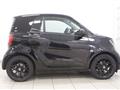 SMART FORFOUR 70 1.0 twinamic Superpassion