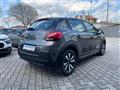 CITROEN C3 PureTech 83 S&S Max #Vari.Colori