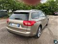 CITROEN C5 Station Wagon 2.0 HDi 163CV FAP aut. Business