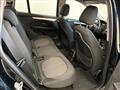 BMW SERIE 2 d Gran Tourer Business