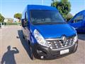 RENAULT MASTER T35 2.3 dCi/130 PM-TM Furgone