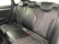 AUDI A3 SPORTBACK SPB 2.0 TDI 150 CV clean diesel S tronic Ambiente