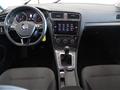 VOLKSWAGEN Golf 1.6 TDI 115CV 5p. Business BMT