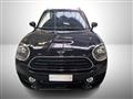 MINI COUNTRYMAN Mini 2.0 Cooper D Northwood Edition Countryman