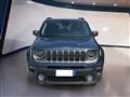 JEEP RENEGADE 4XE 2019 1.3 t4 phev Limited 4xe at6