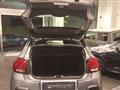 CITROEN C3 PureTech 83 S&S Shine