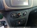 DACIA SANDERO 1.5 dCi 8V 75CV Start&Stop La Gazzetta dello Sport