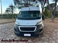 PEUGEOT BOXER 330 2.2 BlueHDi 140 L2 H2  Furgone