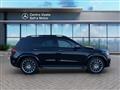 MERCEDES CLASSE GLE GLE 300 d 4Matic Mild Hybrid AMG Line Premium Plus