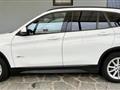 BMW X1 xDrive18d xLine EURO 6B