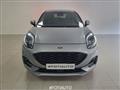 FORD PUMA 1.0 EcoBoost Hybrid 125 CV S&S ST-Line X