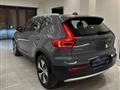 VOLVO XC40 T5 Twin Engine Geartronic Business Plus