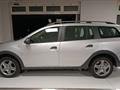 DACIA LOGAN MCV Stepway 1.5 dCi 8V 90CV Start&Stop