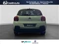 CITROEN C3 1.2 PureTech 110 CV S&S  Shine