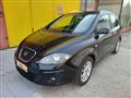 SEAT ALTEA 1.6 TDI 105 CV CR DPF Style NEOPATENTATI