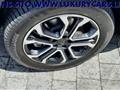 JEEP COMPASS 4XE 1.3 Turbo T4 190 CV PHEV AT6 4xe Limited