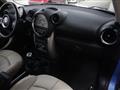 MINI COUNTRYMAN Mini 1.6 Cooper D Countryman ALL4