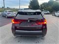 BMW X1 Xdrive23d MSport LED PANORAMICO