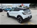 RENAULT NUOVO CAPTUR 1.3 mild hybrid Techno EDC