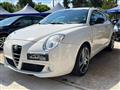 ALFA ROMEO MiTo 1.4 tb m.air Distinctive sport pack 135cv