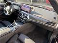 BMW SERIE 5 TOURING d 48V Touring Msport