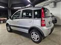 FIAT PANDA 1.3 MJT 16V DPF 4x4 Climbing