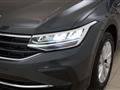 VOLKSWAGEN TIGUAN 2.0 TDI 150 CV SCR DSG Life