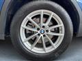 BMW X3 xDrive20d 48V Business Advantage Aut.