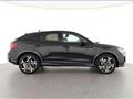 AUDI Q3 SPORTBACK SPB Sportback 45 TFSI quattro S line S-Line Sline