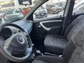 DACIA SANDERO 1.4 8V GPL Lauréate