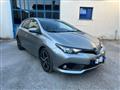 TOYOTA AURIS 1.8 Hybrid Business