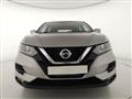 NISSAN QASHQAI 1.5 dCi 115 CV DCT Business