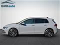 VOLKSWAGEN GOLF 1.4 TSI eHYBRID 204 CV DSG Style Plug-in